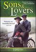 Sons & Lovers [Dvd]