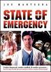 State of Emergency [Dvd]