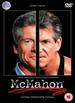 Wwe-McMahon