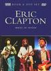 Eric Clapton-Music in Review