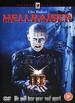 Hellraiser [1987] [Dvd]