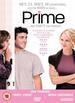 Prime [Dvd] [2005]