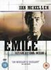 Emile [Blu-Ray]