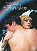 The Rainbow [Dvd] [1989]