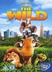 The Wild [Dvd]
