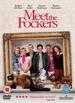 Meet the Fockers [Dvd]