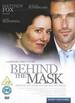 Behind the Mask [Dvd]