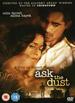 Ask the Dust Dvd: Ask the Dust Dvd