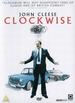 Clockwise (1986)