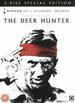 The Deer Hunter (Special Edition) (2 Dis: the Deer Hunter (Special Edition) (2 Dis