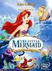 Little Mermaid (2 Disc Special Edition) [Dvd]