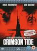 Crimson Tide (Extended Cut) [Dvd]