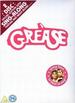 Grease [Dvd]