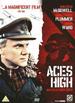 Aces High [Dvd] [1976]: Aces High [Dvd] [1976]