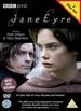 Jane Eyre [Dvd] [2006]