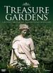 Treasure Gardens [Dvd]