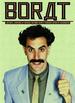 Borat: Cultural Learnings of America for Make Benefit Glorious Nation of Kazakhstan [2006] [Dvd]