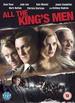 All the Kingss Men (Sean Penn-2006) [Dvd]