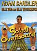Going Overboard [1989] [Dvd]