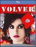 Volver [Blu-Ray]