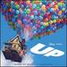 Up (Original Soundtrack)