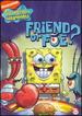 Spongebob Squarepants: Friend Or Foe?