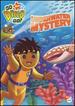 Go Diego Go! -Underwater Mystery