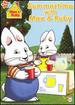 Max & Ruby-Summertime With Max & Ruby