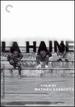 La Haine (the Criterion Collection)