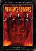 Vengeance of the Zombies [Dvd]