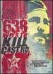 638 Ways to Kill Castro [Dvd]