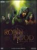Robin Hood: Season One [5 Discs]