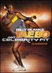 Billy Blanks' Tae-Bo-Get Celebrity Fit-Cardio