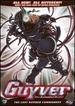 Guyver, Vol. 3: the Lost Number Commandos [Dvd]