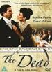 The Dead [Dvd]