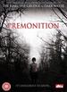 Premonition [2004] [Dvd]