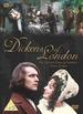 Dickens of London [4 Discs]