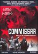 Commissar
