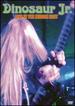 Dinosaur Jr. : Live in the Middle East