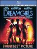 Dreamgirls (Two-Disc Showstopper Edition) [Blu-Ray]