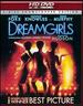 Dreamgirls (Two-Disc Showstopper Edition) [Hd Dvd]