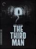 The Third Man [Criterion Collection] [2 Discs]