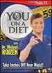You on a Diet With Dr Michael Roizen