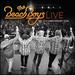 The Beach Boys Live-the 50th Anniversary Tour
