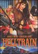 Helltrain (Aka Hitler's Last Train)
