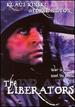Liberators, the [Vhs]