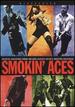 Smokin' Aces (Widescreen Edition)