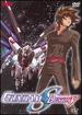 Mobile Suit Gundam Seed Destiny, Vol. 7 [Dvd]