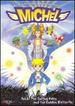 Michel, Vol. 6: the Spring Fairy and the Golden Butterfly [Dvd]