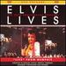 Elvis Lives-the 25th Anniversary Concert "Live" From Memphis (Dvd Jewel Case)